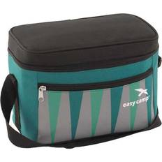 Easy Camp Cooler Bags Easy Camp Backgammon Cool Bag 15L