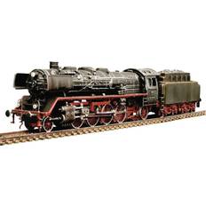 1:87 (H0) Model Trains Italeri Locomotive BR41 1:87