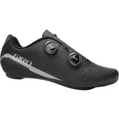 47 ½ Cycling Shoes Giro Regime M - Black