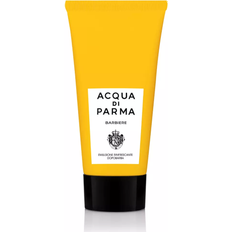 Acqua Di Parma Beard Styling Acqua Di Parma Barbiere Refreshing After Shave Emulsion 75ml