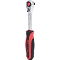 KS Tools Wrenches KS Tools 920.1490 Ratchet Wrench