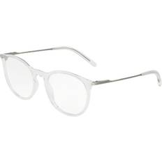 Transparent Glasses & Reading Glasses Dolce & Gabbana DG5031