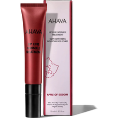 Ahava Lip Masks Ahava Lip Line Wrinkle Treatment 15ml