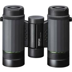 Individual Focus Binoculars Pentax VD 4x20 WP