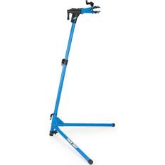 Work Stands Park Tool PCS 10.3 Deluxe