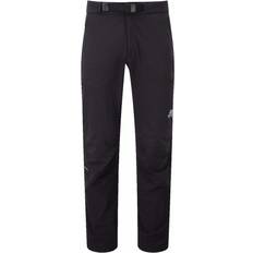 Mountain Equipment Trousers & Shorts Mountain Equipment Ibex Mountain Pant - Black