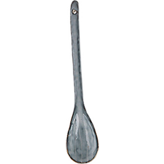 Stoneware Spoon Broste Copenhagen Nordic Sea Tea Spoon 16cm