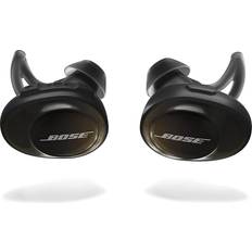 Bose In-Ear Headphones - Wireless Bose Sport Earbuds