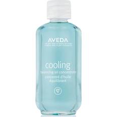 Body Oils Aveda Cooling Balancing Oil Concentrate 50ml