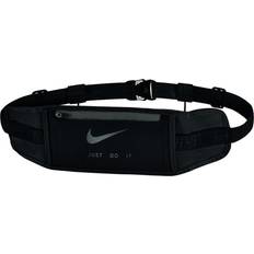 Running Belts Nike Run Race Day Running Belt - Black