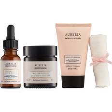 Aurelia Gift Boxes & Sets Aurelia 3 Step Starter Collection