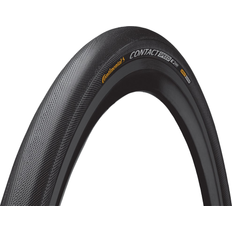 32-559 Bicycle Tyres Continental Contact Speed SafetySystem Breaker 26x1.30(32-559)