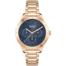 Hugo Boss Women Wrist Watches on sale HUGO BOSS Friend (1540092)