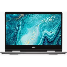 Dell Laptops on sale Dell Inspiron 14 5491 (XKNGP)