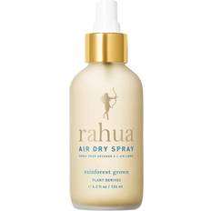 Rahua Hair Sprays Rahua Air Dry Spray 124ml