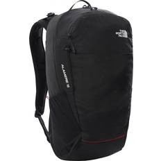 The North Face Hiking Backpacks The North Face Basin 18 Backpack - TNF Black