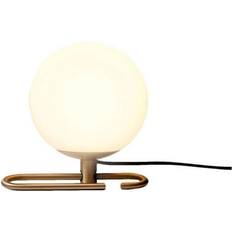 Artemide NH1217 Table Lamp 12.7cm