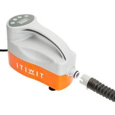 SUP Accessories Itiwit Electric Pump