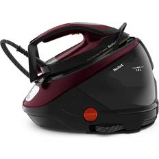 Tefal Automatic shutdowns - Steam Stations Irons & Steamers Tefal Pro Express Protect GV9230