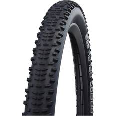 57-584 Bicycle Tyres Schwalbe Racing Ralph Performance 27.5x2.25(57-584)