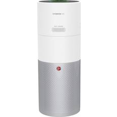 Humidification Air Purifier Hoover HHP70CAH001