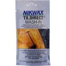 Impregnation Nikwax TX.Direct Wash-In 100ml