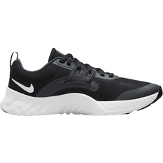 38 ⅔ Gym & Training Shoes Nike Renew Retaliation TR 3 M - Black/Anthracite/White