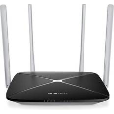 Mercusys Routers Mercusys AC1200 Dual Band Wireless Router