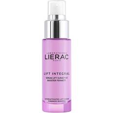 Lierac Serums & Face Oils Lierac Lift Integral Lifting-Serum Mit Festigkeits-Booster 30ml