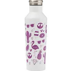 Typhoon Water Bottles Typhoon Pure Colour Changing Water Bottle 0.8L