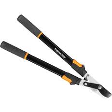 Pruning Tools Fiskars Solid Telescopic Loppers 1027528