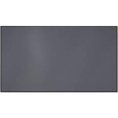 ALR/CLR Screen Projector Screens Epson ELPSC36 (16:9 120" Fixed Frame)