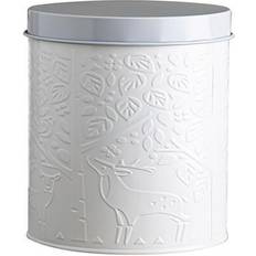 Mason Cash Kitchen Containers Mason Cash In The Forest Kitchen Container 3.3L