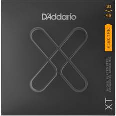 D'Addario Strings D'Addario XTE1046