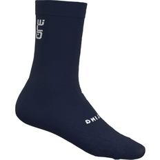 Alé Underwear Alé Digitopress Cycling Socks - Blue