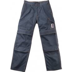 EN ISO 14116 Work Clothes Mascot 06679-135 Pants