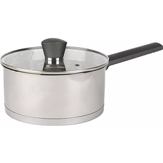 Russell Hobbs Sauce Pans Russell Hobbs Excellence with lid 20 cm
