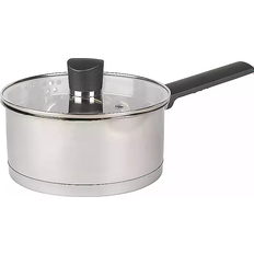 Russell Hobbs Sauce Pans Russell Hobbs Excellence with lid 18 cm