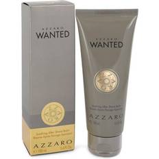 Loris Azzaro Wanted Soothing After Shave Balm 100g