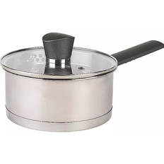 Russell Hobbs Sauce Pans Russell Hobbs Excellence with lid 16 cm