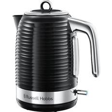 Electric Kettles Russell Hobbs Inspire