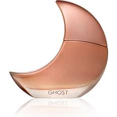 Ghost Women Eau de Parfum Ghost Orb of Night EdP 30ml
