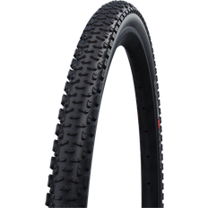 50-622 Bicycle Tyres Schwalbe G-One Ultrabite Performance RaceGuard TLE 28x2.0(50-622)