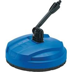 Patio Cleaners Draper Compact Rotary Patio Cleaner 02013