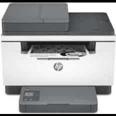 HP Laser - Scan Printers HP LaserJet MFP M234sdw