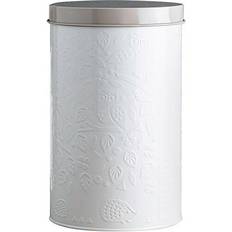 Mason Cash Kitchen Containers Mason Cash In The Forest Kitchen Container 4.9L