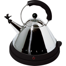 Alessi Electric Kettles Alessi MG32