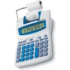 Calendar Calculators Ibico 1214X