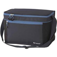 Outwell Cooler Bags & Cooler Boxes Outwell Petrel L 20L