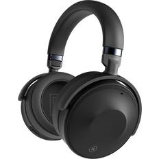 Active Noise Cancelling - Over-Ear Headphones - Wireless Yamaha YH-E700A